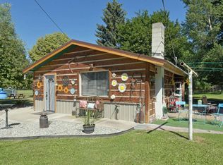 103 Grannys Garden Rd, Libby, MT 59923