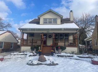 245 S Addison St, Bensenville, IL 60106