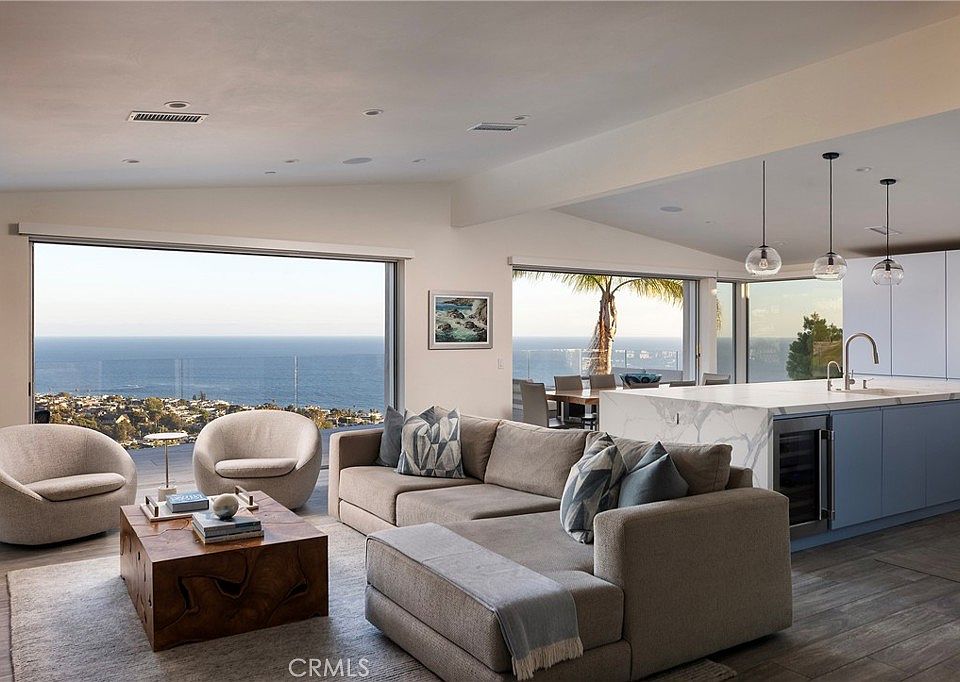 1st image of 1238 Anacapa Way