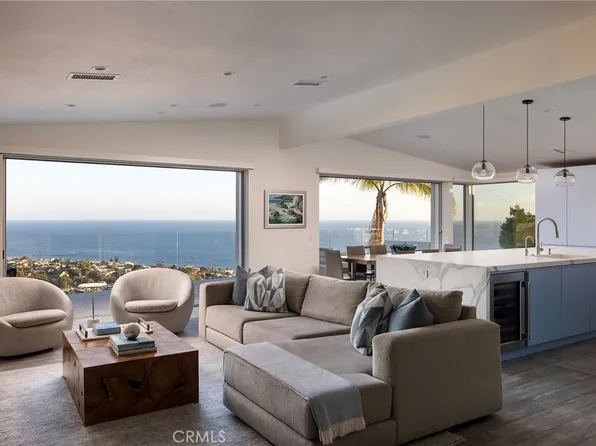 1238 Anacapa Way, Laguna Beach, CA 92651