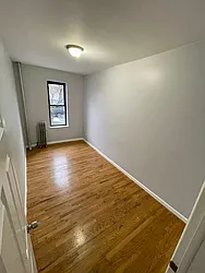 Rented by GP Properties