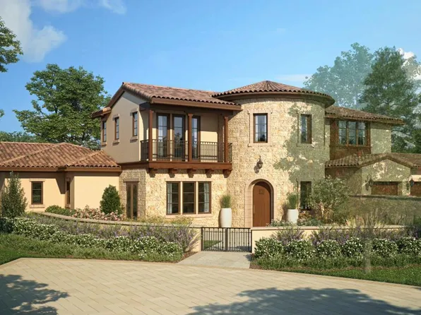 18540 Quito Grove Ct, Saratoga, CA 95070