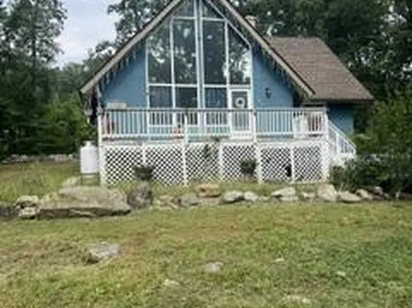 302 Doe Trl, Winchester, VA 22602