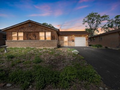 16440 Craig Dr, Oak Forest, IL, 60452
