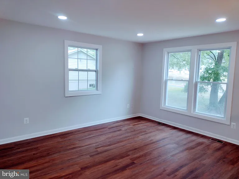 12707 Duckettown Rd — Photo 8