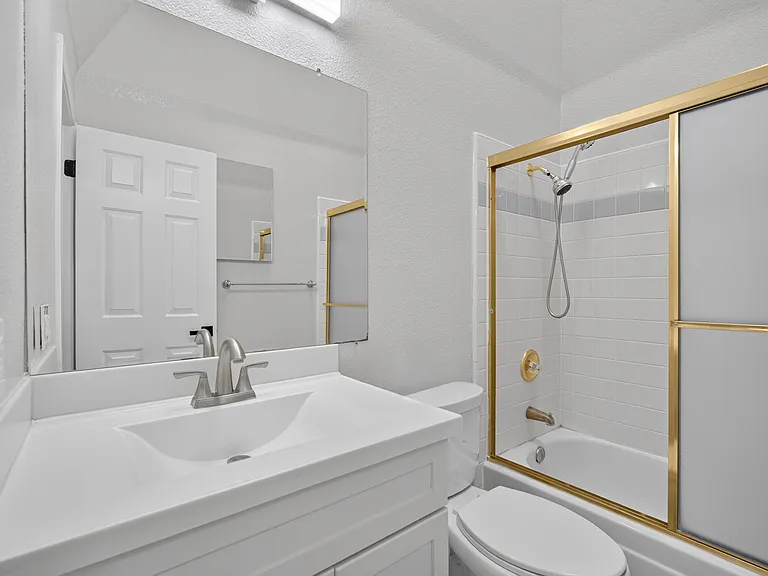2802 Cozumel Cir — Photo 24
