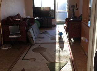 61-35 98th St #16B, Rego Park, NY