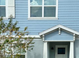 12119 Via Caselli Ln #12119, Windermere, FL 34786