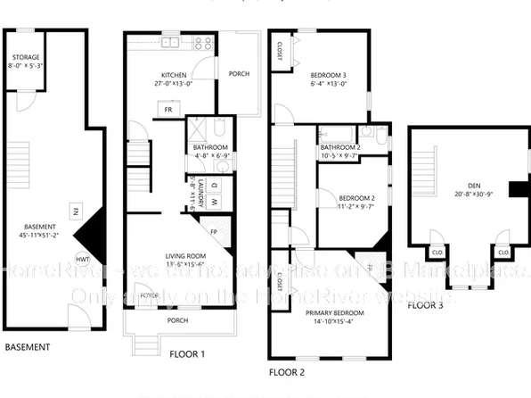 316 25th St, McKeesport, PA 15132