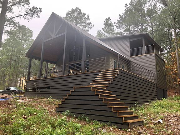 5th image of 58 Pine Forest Trl