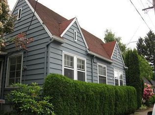 3622 SE Harrison St APT 003, Portland, OR 97214