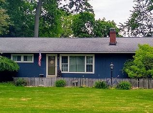 2730 Meadowbrook Dr, Wooster, OH 44691