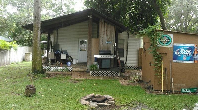 2nd image of 4935 45th Ave N