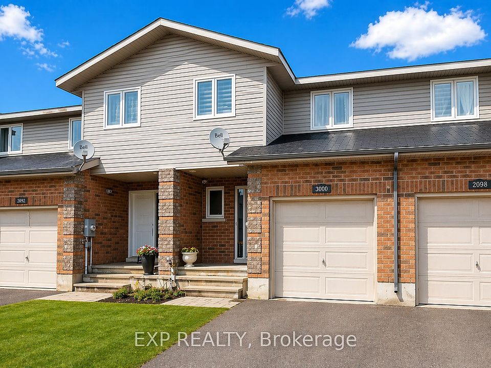 1st image of 3000 Sandstone Cres
