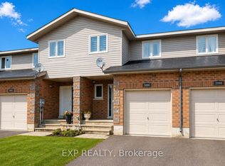 3000 Sandstone Cres, Petawawa, ON K8H0A6