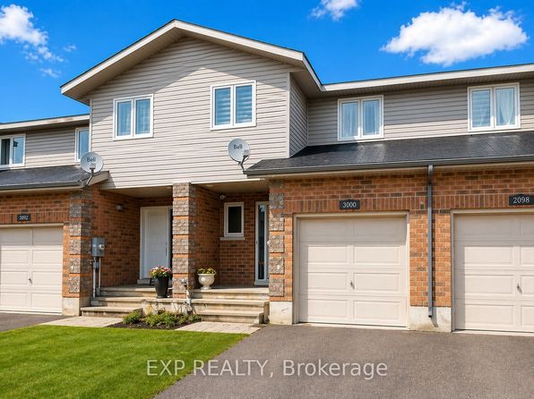 3000 Sandstone Cres, Petawawa, ON K8H 0A6
