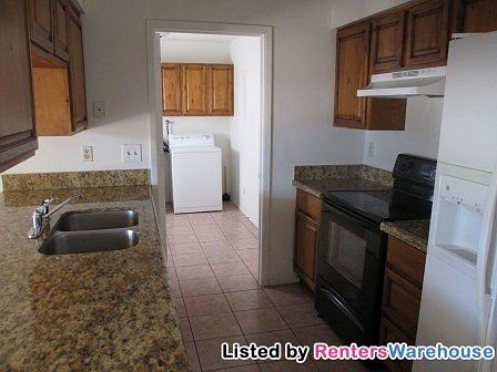 3rd image of 3125 E Pueblo Ave
