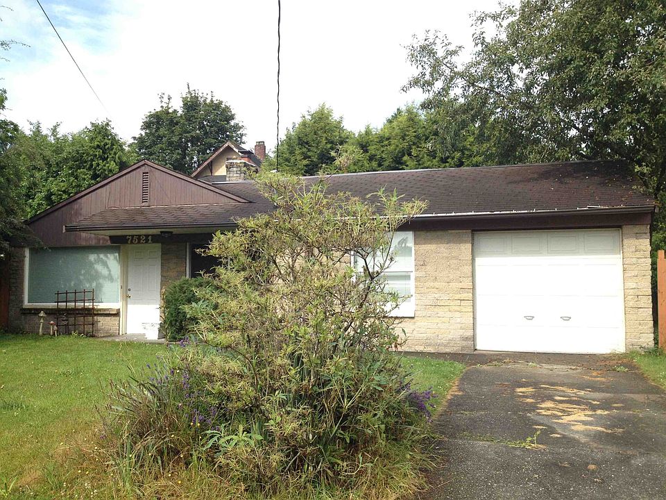 1st image of 7521 23rd Ave NE