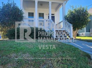 924 Ash St, Macon, GA 31201