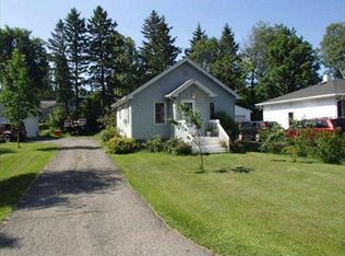 2340 Ensign St, Duluth, MN 55811