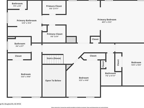 4th image of 227 Oakbridge Dr