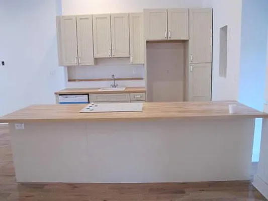 Rented by Dream Space Realty | media 13