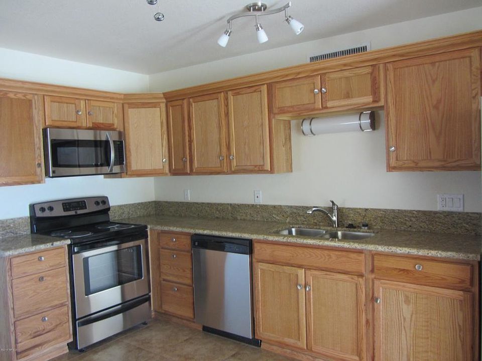 1st image of 3501 W Marlene Pl