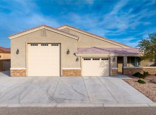 6106 S Shelby Rd, Fort Mohave, AZ 86426