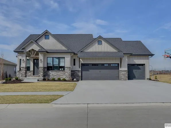 3314 N 177th Ave, Omaha, NE 68116