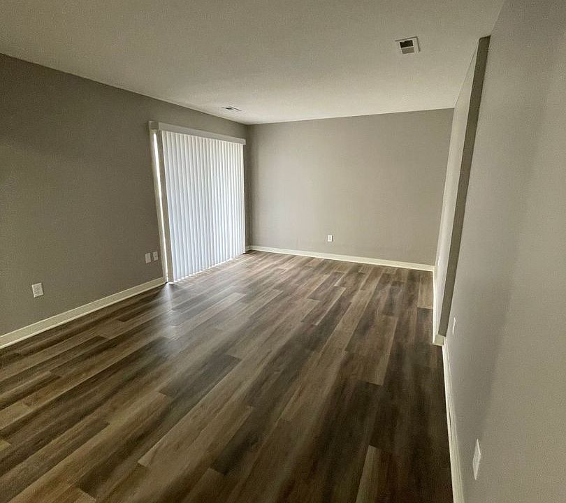 Maple Apartment Rentals Ankeny, IA Zillow