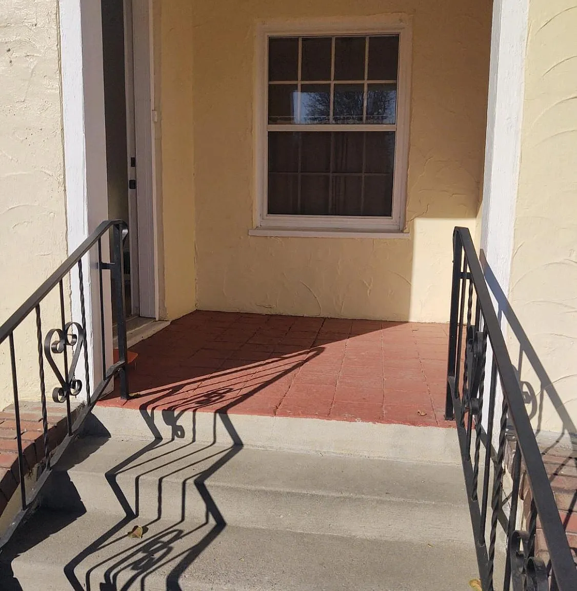 2 bed, 1500 sqft, $1,450 — Photo 2