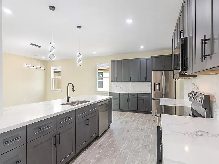 327 Road 5840 — Photo 12