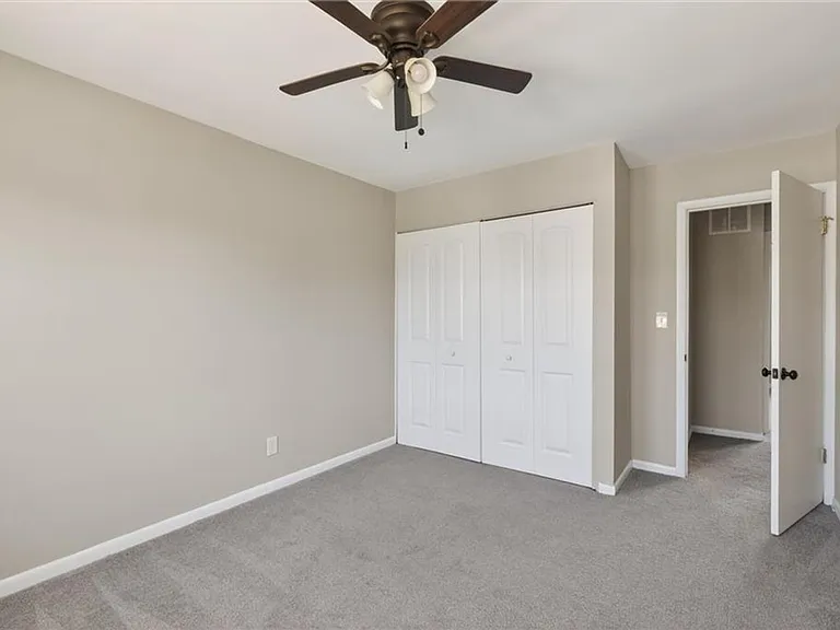 3017 Herrmann Ct — Photo 14