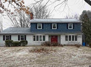 104 Picturesque Pkwy, Schenectady, NY 12303