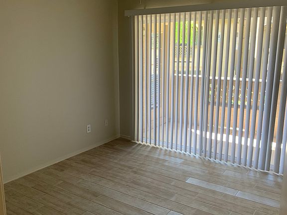 5th image of 1880 E Morten Ave Unit 115
