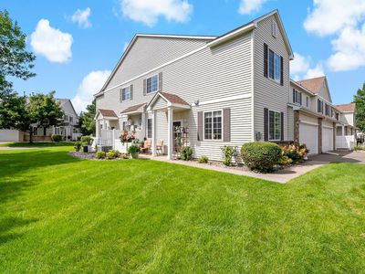 17987 69th Pl N, Maple Grove, MN, 55311