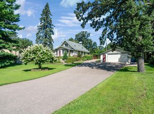 1500 Mississippi St, New Brighton, MN 55112