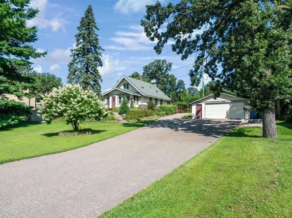 1500 Mississippi St, New Brighton, MN 55112