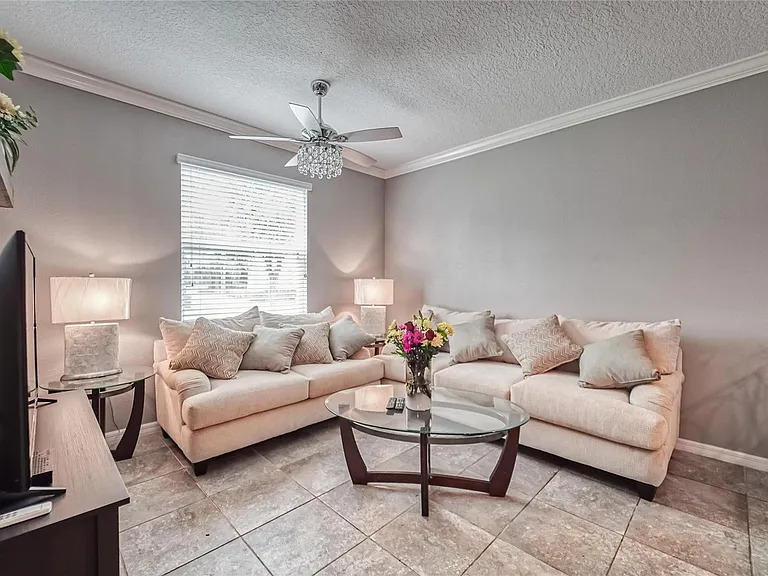 3903 Silverlake Way #1 — Photo 29