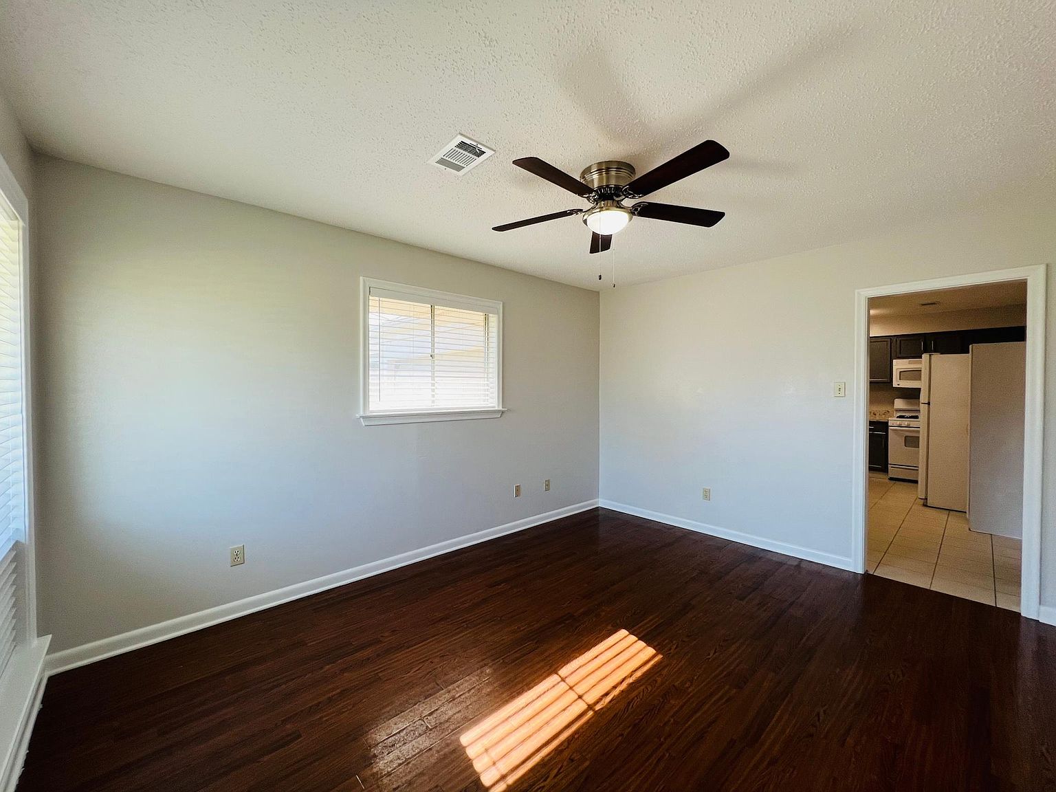 3903 Cypress St, Metairie, LA 70001 Zillow