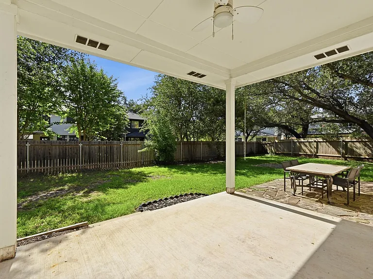 10317 Huxley St — Photo 25