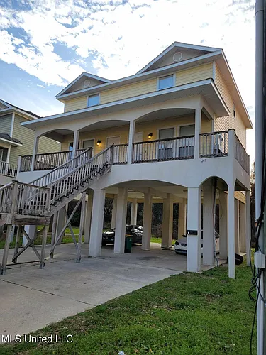 265 Benachi Ave #A Photo 1