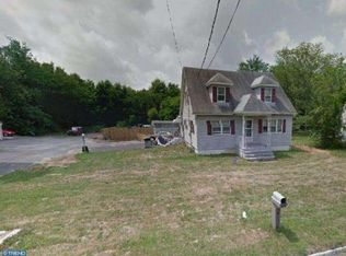 3832 Church Rd, Mount Laurel, NJ 08054