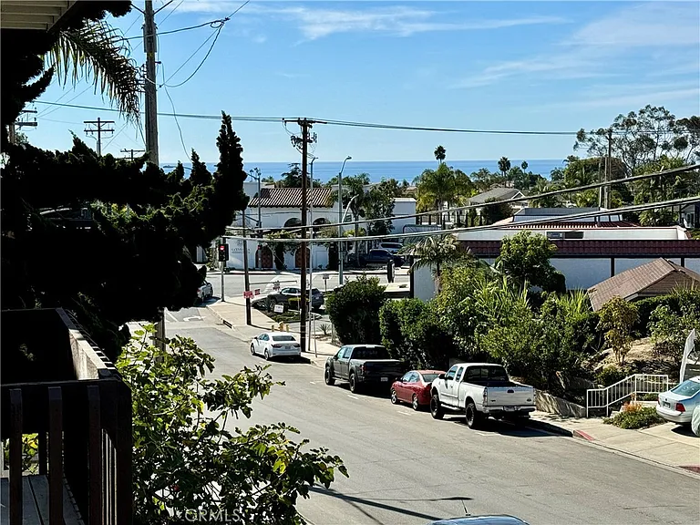 112 E Avenida San Gabriel #3 — Photo 11