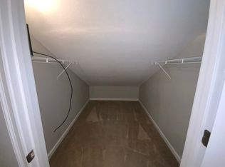 136 Shepards Way #136, Thomasville, GA 31757