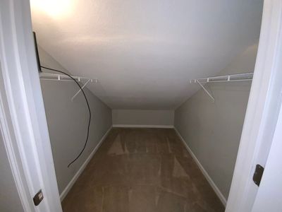 136 Shepards Way #136, Thomasville, GA, 31757