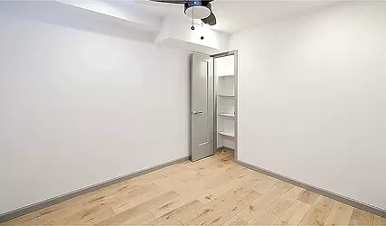 Rented by R New York