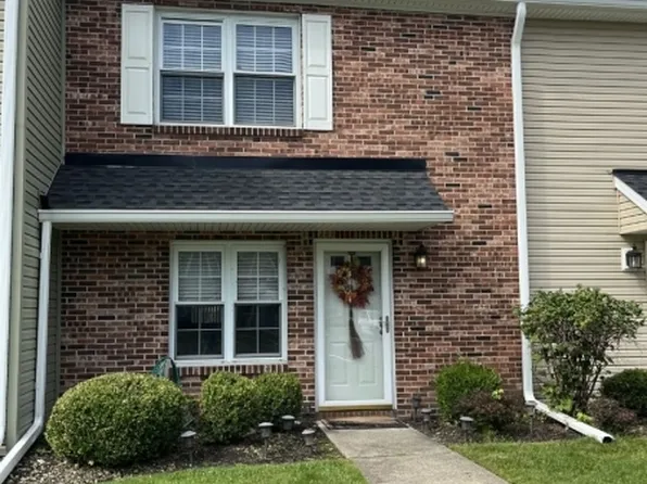 253 Gettysburg Way, Lincoln Park, NJ 07035
