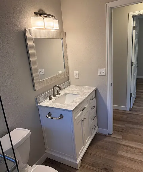 2024 Custer Dr — Photo 12