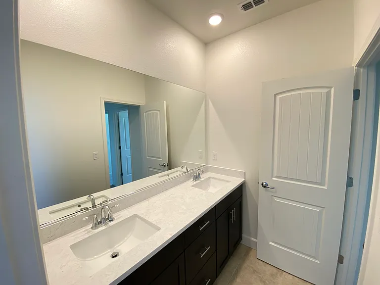 4434 French Dr — Photo 7